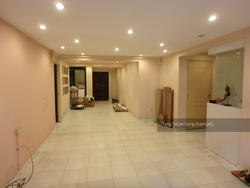 Blk 695 Jurong West Central 1 (Jurong West), HDB 5 Rooms #110757872